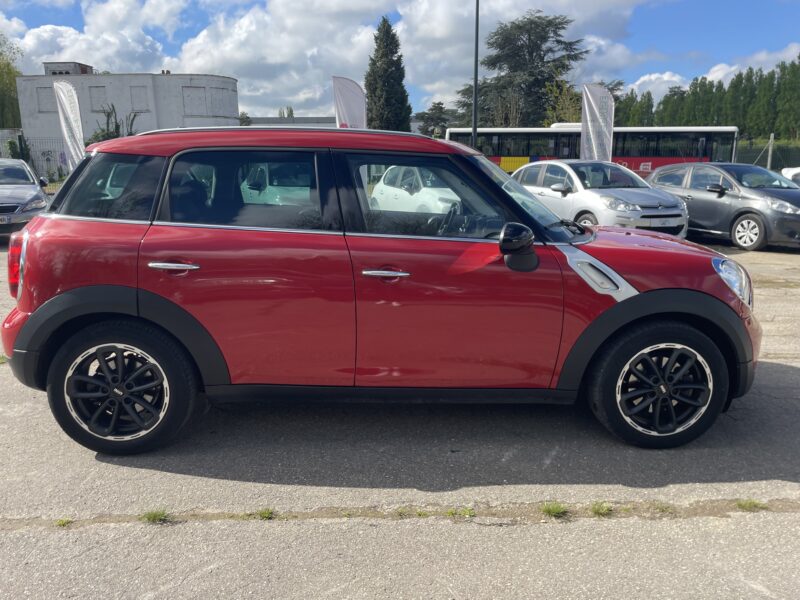 <h1>MINI MINI COUNTRYMAN 2016</h1> » />
                                    </div>
                                                                    <div class=