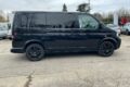 <h1>VOLKSWAGEN TRANSPORTER T5 Autobus/Autocar 2008</h1>