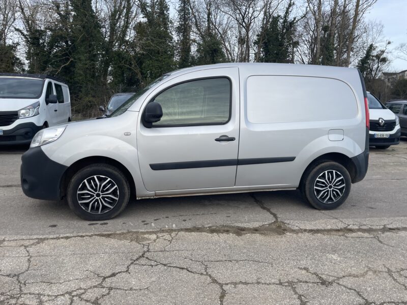 <h1>RENAULT KANGOO Express 2016</h1> » />
                                    </div>
                                                                    <div class=