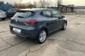 <h1>RENAULT CLIO 2020</h1>