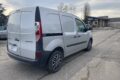 <h1>RENAULT KANGOO Express 2016</h1>