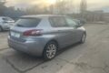 <h1>PEUGEOT 308 II 2016</h1>