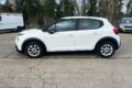 <h1>CITROEN C3 1.5 Blue HDI</h1>