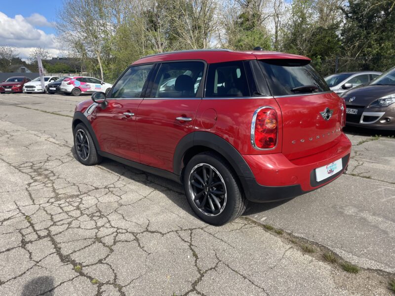 <h1>MINI MINI COUNTRYMAN 2016</h1> » />
                                    </div>
                                                                    <div class=