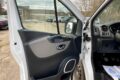 <h1>RENAULT TRAFIC 2015</h1>