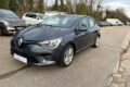 <h1>RENAULT CLIO 2020</h1>