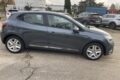 <h1>RENAULT CLIO 2020</h1>