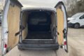 <h1>RENAULT KANGOO Express 2016</h1>