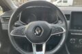 <h1>RENAULT CLIO 2020</h1>