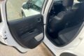 <h1>CITROEN C3 1.5 Blue HDI</h1>