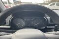 <h1>CITROEN C3 1.5 Blue HDI</h1>