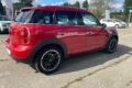 <h1>MINI MINI COUNTRYMAN 2016</h1>