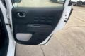 <h1>CITROEN C3 1.5 Blue HDI</h1>