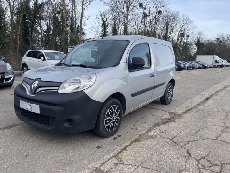 <h1>RENAULT KANGOO Express 2016</h1> » />
                                    </div>
                                                                    <div class=