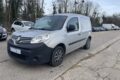 <h1>RENAULT KANGOO Express 2016</h1>