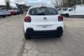 <h1>CITROEN C3 1.5 Blue HDI</h1>