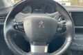 <h1>PEUGEOT 308 II 2016</h1>