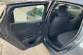 <h1>RENAULT CLIO 2020</h1>