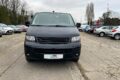 <h1>VOLKSWAGEN TRANSPORTER T5 Autobus/Autocar 2008</h1>