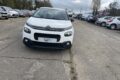 <h1>CITROEN C3 1.5 Blue HDI</h1>