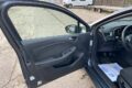 <h1>RENAULT CLIO 2020</h1>