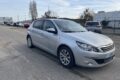 <h1>PEUGEOT 308 II 2016</h1>