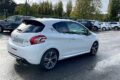 <h1>PEUGEOT 208 I 2013</h1>