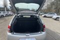 <h1>CITROEN C3 II 2014</h1>