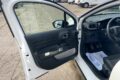 <h1>CITROEN C3 1.5 Blue HDI</h1>