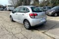 <h1>CITROEN C3 II 2014</h1>