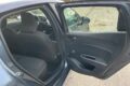 <h1>RENAULT CLIO 2020</h1>