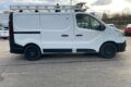 <h1>RENAULT TRAFIC 2015</h1>