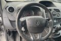 <h1>RENAULT KANGOO Express 2016</h1>