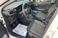 <h1>CITROEN C3 1.5 Blue HDI</h1>