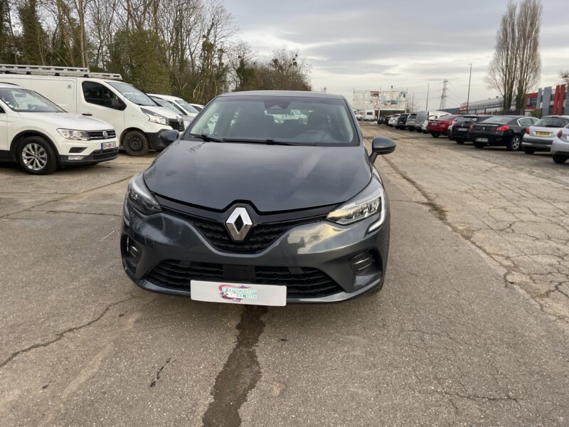 <h1>RENAULT CLIO 2020</h1> » />
                                    </div>
                                                                    <div class=