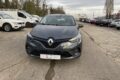 <h1>RENAULT CLIO 2020</h1>