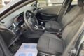 <h1>RENAULT CLIO 2020</h1>