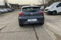 <h1>RENAULT CLIO 2020</h1>