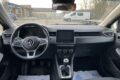 <h1>RENAULT CLIO 2020</h1>