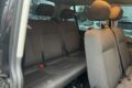 <h1>VOLKSWAGEN TRANSPORTER T5 Autobus/Autocar 2008</h1>