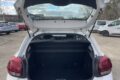 <h1>CITROEN C3 1.5 Blue HDI</h1>