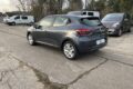 <h1>RENAULT CLIO 2020</h1>