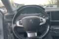 <h1>PEUGEOT 308 II 2016</h1>