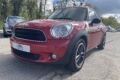 <h1>MINI MINI COUNTRYMAN 2016</h1>