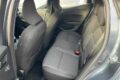 <h1>RENAULT CLIO 2020</h1>