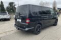 <h1>VOLKSWAGEN TRANSPORTER T5 Autobus/Autocar 2008</h1>