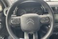 <h1>CITROEN C3 1.5 Blue HDI</h1>