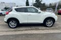 <h1>NISSAN JUKE 2011</h1>