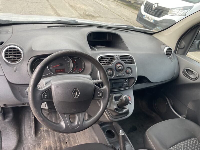 <h1>RENAULT KANGOO Express 2016</h1> » />
                                    </div>
                                                                    <div class=