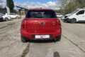 <h1>MINI MINI COUNTRYMAN 2016</h1>